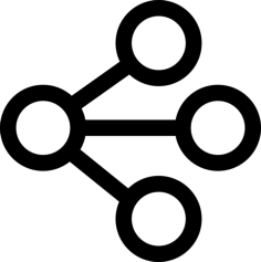 Claw Graphic Laser Cut Svg File, Free Vectors File